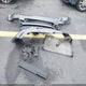 1FMJK1HT4HEA56570 2017 Ford Expedition El Xlt auction photo thumbnail 11