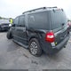 1FMJK1HT4HEA56570 2017 Ford Expedition El Xlt auction photo thumbnail 3