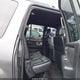 1FMJK1HT4HEA56570 2017 Ford Expedition El Xlt auction photo thumbnail 8