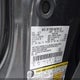 1FMJK1HT4HEA56570 2017 Ford Expedition El Xlt auction photo thumbnail 9
