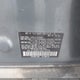 JF2SH6CC9AH770356 2010 Subaru Forester 2.5X Premium auction photo thumbnail 9
