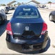 1HGCS1B88BA014713 2011 Honda Accord Exl auction photo thumbnail 16
