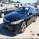 1HGCS1B88BA014713 2011 Honda Accord Exl auction photo thumbnail 2