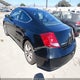 1HGCS1B88BA014713 2011 Honda Accord Exl auction photo thumbnail 3