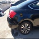 1HGCS1B88BA014713 2011 Honda Accord Exl auction photo thumbnail 6