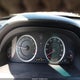 1HGCS1B88BA014713 2011 Honda Accord Exl auction photo thumbnail 7