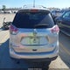 5N1AT2MT8FC780148 2015 Nissan Rogue Sl auction photo thumbnail 16