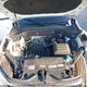 1V26E2CAXLC228097 2020 Volkswagen Atlas Cross Sport 3.6L V6 Se W/Technology/3.6L V6 Se W/Technology R-Line auction photo thumbnail 10