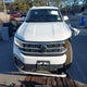 1V26E2CAXLC228097 2020 Volkswagen Atlas Cross Sport 3.6L V6 Se W/Technology/3.6L V6 Se W/Technology R-Line auction photo thumbnail 13