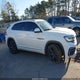 1V26E2CAXLC228097 2020 Volkswagen Atlas Cross Sport 3.6L V6 Se W/Technology/3.6L V6 Se W/Technology R-Line auction photo thumbnail 14