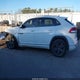 1V26E2CAXLC228097 2020 Volkswagen Atlas Cross Sport 3.6L V6 Se W/Technology/3.6L V6 Se W/Technology R-Line auction photo thumbnail 15