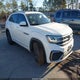 1V26E2CAXLC228097 2020 Volkswagen Atlas Cross Sport 3.6L V6 Se W/Technology/3.6L V6 Se W/Technology R-Line auction photo thumbnail 1