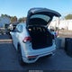 1V26E2CAXLC228097 2020 Volkswagen Atlas Cross Sport 3.6L V6 Se W/Technology/3.6L V6 Se W/Technology R-Line auction photo thumbnail 3