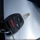 2HGFA16619H354726 2009 Honda Civic Lx-S auction photo thumbnail 11
