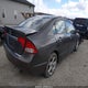 2HGFA16619H354726 2009 Honda Civic Lx-S auction photo thumbnail 4