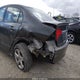 2HGFA16619H354726 2009 Honda Civic Lx-S auction photo thumbnail 6