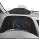 2HGFA16619H354726 2009 Honda Civic Lx-S auction photo thumbnail 7