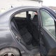 2HGFA16619H354726 2009 Honda Civic Lx-S auction photo thumbnail 8