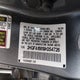 2HGFA16619H354726 2009 Honda Civic Lx-S auction photo thumbnail 9