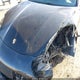WP0AB2A78DL061140 2013 Porsche Panamera S auction photo thumbnail 10
