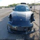 WP0AB2A78DL061140 2013 Porsche Panamera S auction photo thumbnail 12