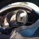 WP0AB2A78DL061140 2013 Porsche Panamera S auction photo thumbnail 7