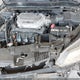 1HGCR3F81DA032085 2013 Honda Accord Ex-L V-6 auction photo thumbnail 10