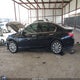 1HGCR3F81DA032085 2013 Honda Accord Ex-L V-6 auction photo thumbnail 15