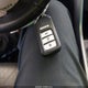 1HGCR3F81DA032085 2013 Honda Accord Ex-L V-6 auction photo thumbnail 11