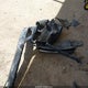 1HGCR3F81DA032085 2013 Honda Accord Ex-L V-6 auction photo thumbnail 12