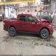 3FTTW8JA0TRA05446 2026 Ford Maverick Xlt auction photo thumbnail 7