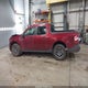 3FTTW8JA0TRA05446 2026 Ford Maverick Xlt auction photo thumbnail 8