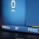 3FTTW8JA0TRA05446 2026 Ford Maverick Xlt auction photo thumbnail 9