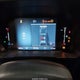 3FTTW8JA0TRA05446 2026 Ford Maverick Xlt auction photo thumbnail 2