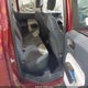 3FTTW8JA0TRA05446 2026 Ford Maverick Xlt auction photo thumbnail 3