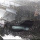 3FTTW8JA0TRA05446 2026 Ford Maverick Xlt auction photo thumbnail 4
