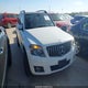 WDCGG8HB8BF656651 2011 Mercedes-Benz Glk 350 4Matic auction photo thumbnail 1
