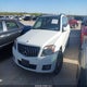 WDCGG8HB8BF656651 2011 Mercedes-Benz Glk 350 4Matic auction photo thumbnail 2