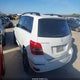 WDCGG8HB8BF656651 2011 Mercedes-Benz Glk 350 4Matic auction photo thumbnail 3