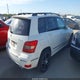 WDCGG8HB8BF656651 2011 Mercedes-Benz Glk 350 4Matic auction photo thumbnail 4