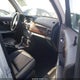 WDCGG8HB8BF656651 2011 Mercedes-Benz Glk 350 4Matic auction photo thumbnail 5