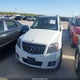 WDCGG8HB8BF656651 2011 Mercedes-Benz Glk 350 4Matic auction photo thumbnail 6