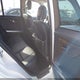 WDCGG8HB8BF656651 2011 Mercedes-Benz Glk 350 4Matic auction photo thumbnail 7