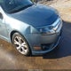 3FAHP0HA6CR184253 2012 Ford Fusion Se auction photo thumbnail 6