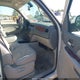3GNFC16J77G132760 2007 Chevrolet Suburban 1500 Lt auction photo thumbnail 5