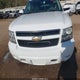 3GNFC16J77G132760 2007 Chevrolet Suburban 1500 Lt auction photo thumbnail 6