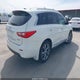 5N1CL0MM5EC548157 2014 Infiniti Qx60 Hybrid auction photo thumbnail 4