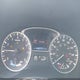 5N1CL0MM5EC548157 2014 Infiniti Qx60 Hybrid auction photo thumbnail 7