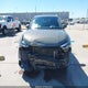 WA1EECF31N1133274 2022 Audi Q3 Premium Plus 45 Tfsi S Line Quattro Tiptronic auction photo thumbnail 13