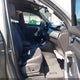 WA1EECF31N1133274 2022 Audi Q3 Premium Plus 45 Tfsi S Line Quattro Tiptronic auction photo thumbnail 19